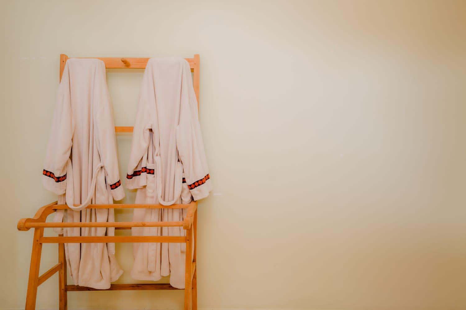 Suwani Pinnawala Homestay 외부 사진